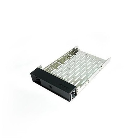 Upgrade Your Storage with Synology RS818/RS818RP/RX418 - DISK TRAY (TYPE R8)